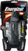 Рачна лампа Energizer Hardcase PRO 630058, LED, отпорна на удари