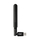 Adaptor Wi-Fi EdiMax EW-7822UAD, USB 3.0, 1200Mbps, i zi