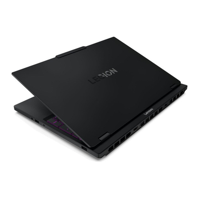 Laptop Lenovo Legion 5 15AKP10, 15.6", 2560x1600, AMD Ryzen AI 7 350, 2x 16GB SODIMM, 512GB SSD, GeForce RTX 5070, i zi