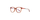 Syze Optike Pepe Jeans Pj3362 3
