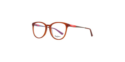 Syze Optike Pepe Jeans Pj3362 3