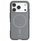 Mbulesë telefoni Urban Armor Gear Dot 11453611313, 6.3\", me magnet, gri Ash