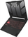Laptop gaming Asus TUF A15 FA507NVR, 15.6", Ryzen 7, RTX 4060, 16GB RAM, gri