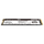 Disk SSD Teamgroup, M.2, 1TB, PCIe