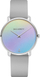 Orё dore Paul Hewitt Miss Ocean PH004547