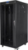 Dollap për pajisje Lanberg Rack 19 "27U (FF01-8027-12BL)
