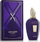 Парфем унисекс Xerjoff Accento Eau de Parfum, 100ml