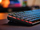 Tastierë gaming Trust GXT 868 Torix, mekanike, layout US, e zezë