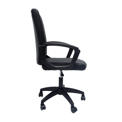 Karrige Nim zyre (HM1200.01), zezë