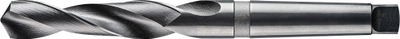 Qendër fikse torno Baildon 3710 5, konike, HSS, metal