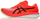 Патики за трчање Asics Magic Speed 3, патека, за мажи, портокалова боја
