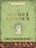Secret Garden - Frances Hodgson Burnett
