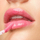 Shkëlqyes voluminoz për buzë Artdeco (Plumping Lip Fluid), 3 ml