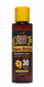 Vaj të lëkurës Sun Arga Oil SPF 30, 100 ml