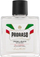 Balsam pas rrojes Proraso White, pa alkool, për lëkurë të ndjeshme, 100 ml