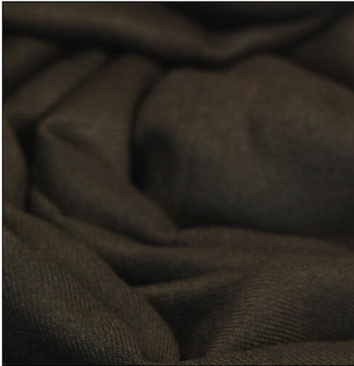Shall Lecharme Pashmina P1 mLC0514