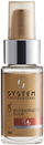 Eliksir për flokë System Professional LuxeOil Reconstructive Elixir, 30 ml
