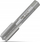 Çekiçfiletues dore Mito HSS M16x2 mm, DIN352, metalik