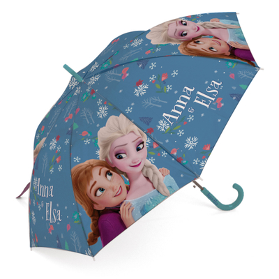 Çadër Disney WD17408