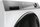 Lavatrice Haier I-Pro Series 7 Plus HW90-B14979TU1, 9 kg, 1400 RPM, e bardhë