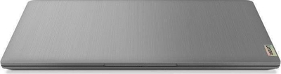 Laptop Lenovo IdeaPad 3 15ITL6, 15.6", Intel Core i3-1115G4, 8GB RAM, 512GB SSD