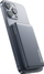 Power bank Usams CY Series CD242, 10000mAh, безжично магнетно полнење 20W, црна