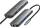 Hub USB-C Media-Tech MT5044 8në1