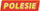 Set rëre Polesie Nr.210, kovë me sitë lule, lopatë dhe grabujë, shumëngjyrësh