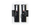 Memorie RAM Kingston FURY Beast RGB, 64GB DDR5 6400MHz, kit 2x32GB