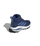 Patika për Fëmijë, ADIDAS - FZ5473