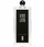 Parfum Serge Lutens Collection Noir Le Perce-vent, Eau de Parfum, unisex, 50ml