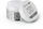 Xhel për ndërtim thonjsh Excellent Pro Builder Gel Economic, 15g, ngjyrë qumështi
