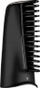 Stilues flokësh Revlon One-Step Blow-Dry Multi Styler, 2 në 1, i zi
