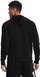 Duks për meshkuj Under Armour, 237336-2319205