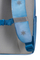 Çantë Shpine Samsonite Daydream Disney Frozen