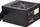Burim energjie SilverStone ET550-B SST-ET550-B v1.2 ATX, 550W
