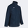 Јакна Joma Trivor Anorak