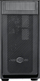 Kasë Cooler Master Elite 300, Mini Tower