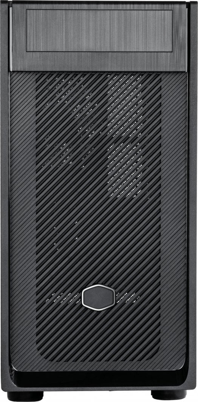 Kasë Cooler Master Elite 300, Mini Tower