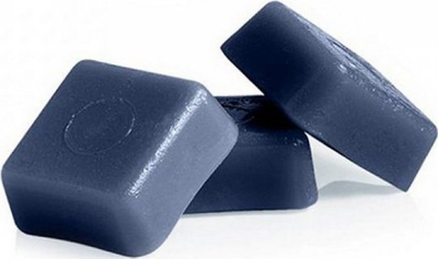 Dyll për depilim fytyre Starpil Blue, 1kg, blu