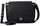 Çantë krahu Tommy Hilfiger Saddle, e zezë