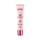 Krem pudër Top Face BB Cream Matte, 006, 30 ml