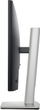 Monitor Dell P2425E, 24.07", WUXGA 16:10, USB C