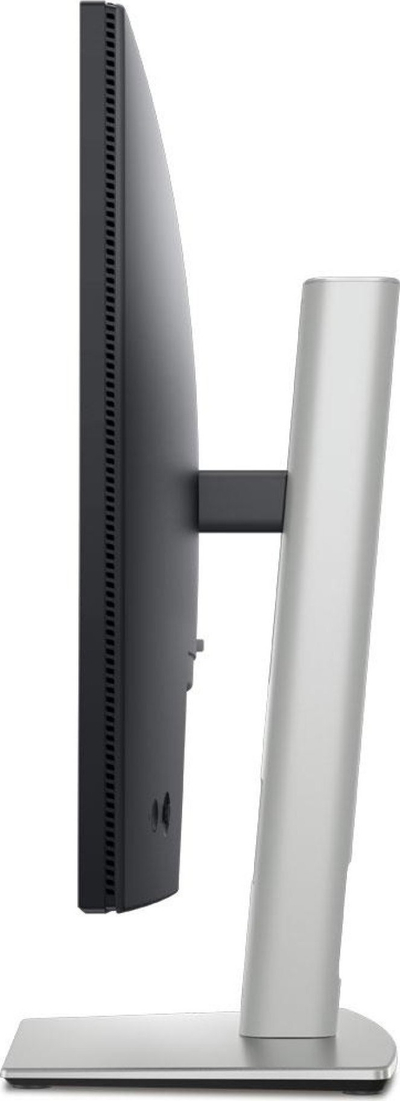 Monitor Dell P2425E, 24.07", WUXGA 16:10, USB C