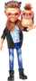 Kukull Mattel Enchantimals. Hixby Hedgehog & Pointer (FNH22 / FJJ22)