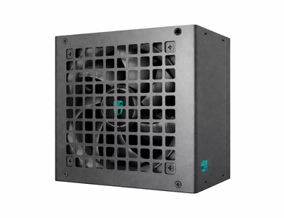 Furnizues energjie Deepcool PQ650, 650W, 80PLUS Gold, i zi