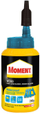Ngjitës druri MOMENT Waterproof, 250g, i bardhë