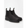 Çizme Blundstone Chisel Toe, lëkurë, unisex, të zeza