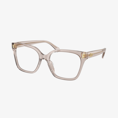 Ralph RA7158U 6117 55