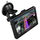 Navigacion për makinë MODECOM FreeWAY CX 5.0 (EU)